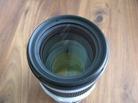 EF 70-200_2.jpg