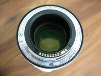 EF 70-200_3.jpg