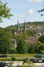 img_0037a_sm.jpg
