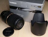 tamron1.jpg