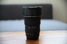 IMG_6304 - Kopie.JPG