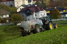 GGF03204.jpg