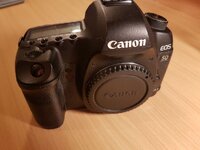 20171109_002049.jpg