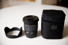 0E2A7848.jpg