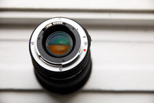 0E2A7857.jpg