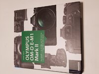 20171104_191818.jpg