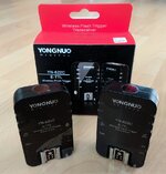 IMG_20171003_143422.jpg