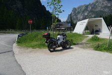 Südtirol 2017DSC_6143a.jpg