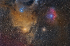 Antares_8Bit_1200px.jpg