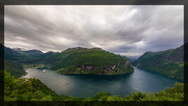 Unbenanntes_Panorama1 geiranger.jpg