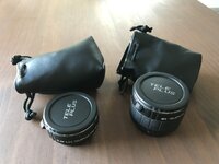 Canon5D_011.jpg