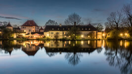 Blutenburg-3.jpg