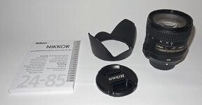 nikon 24-85.jpg