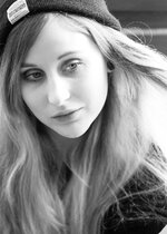 Web_IMG_0004.jpg