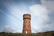 turm3.JPG
