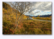 lofoten_20171011_N078_dslr.jpg