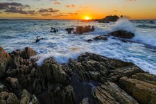 Bretagne Herbst 2017-113.jpg