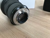 IMG_0699.JPG