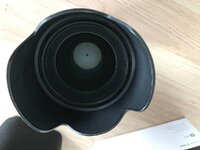 IMG_0704.JPG