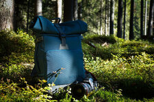 compagnon_explorer_backpack_11.jpg