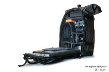 compagnon_explorer_backpack_6.jpg