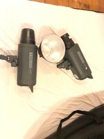 IMG_3226.JPG
