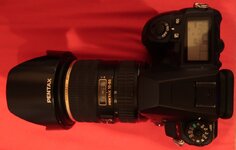IMG_1278.JPG