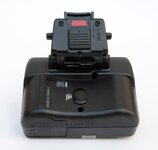 Nikon_SB R200_unten.jpg