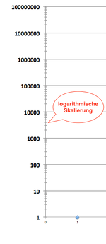 Bildschirmfoto 2017-10-13 um 15.22.20.png