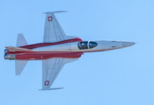 DSC05885.jpg