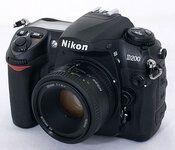 NikonD200.jpg NikonD200.jpg