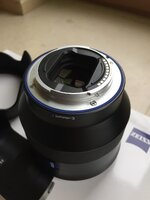 IMG_4263.JPG