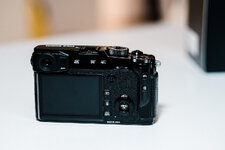 Fuji-Xpro2-4.jpg