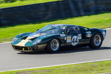 Ford GT40-3.jpg