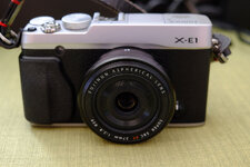 Fuji-X-E1-1a.jpg