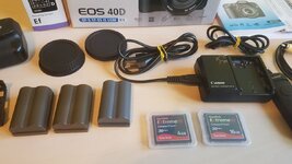 Eos 40D Set2.jpg