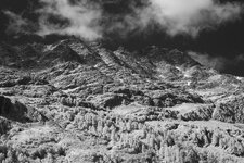 KB_D70IR_4186.jpg