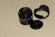 Minolta 24mm.jpg