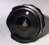 minolta 16mm front.jpg