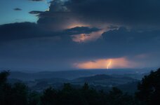 Sommer3-5117029.jpg
