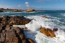 Bretagne Herbst 2017-203.jpg