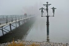 Nebel 01.jpg