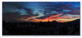 pano-sbg_new.jpg