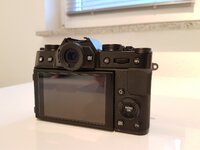 20171111_160420.jpg
