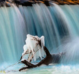 Wasserfall-0507.jpg