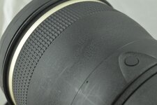 _DSC7272sm.jpg