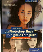 Das Photoshop Buch für die digitale Fotografie.jpg