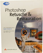 Photoshop Retusche und Restauration.jpg