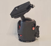 Manfrotto_1.jpg