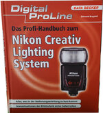 Nikon Lighting System.jpg